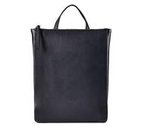 Picard Leder Rucksack Freizeitrucksack Bali City Backpack Ocean dunkelblau