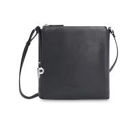 Picard Bali Handtaschen Damen aus hochwertigem Leder in der Farbe Ozean, Maße: 22x5x24, 120215J023