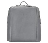 Picard Bali - Rucksack 28.5 cm (granite)