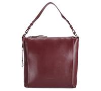 Picard Bali - Schultertasche 35 cm (chianti)