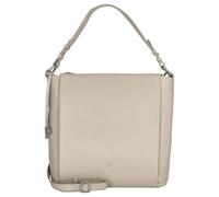 Picard Bali - Schultertasche 35 cm (cookie)