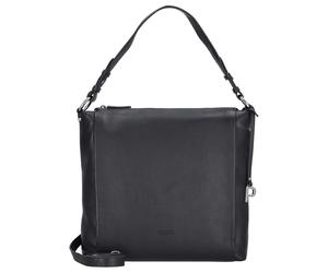 Picard Bali - Schultertasche 35 cm (ozean)