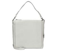 Picard Bali - Schultertasche 35 cm (white lily)