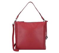 Picard Bali - Umhängetasche 35 cm (red)