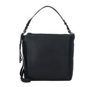 Picard Bali Shoulder Bag Ocean