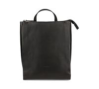 PICARD - BALI schwarz - Gr. - OS