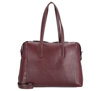 Picard Bali - Shopper 37 cm (chianti)