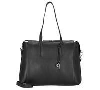Picard Bali - Shopper 37 cm (schwarz)