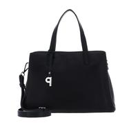 PICARD Bali Shopper Black