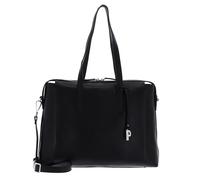 PICARD Bali Shopper Black
