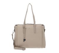 Picard Bali - Henkeltasche 37 cm Rindleder cookie