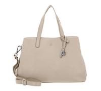 PICARD Bali Shopper Cookie