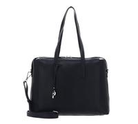 Picard Bali Shopper Damen aus hochwertigem Leder in der Farbe Ozean, Maße: 37x12x28, 120015J023