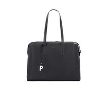 PICARD Bali Shopper Ocean