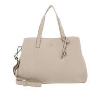 PICARD Bali Shopper Cookie