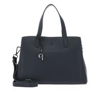 PICARD Bali Shopper Granite