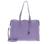 PICARD Bali Shopper Lilac