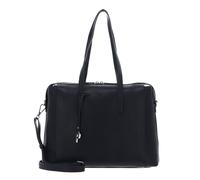 PICARD Bali Shopper Ocean