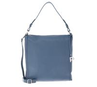 PICARD Bali Shoulder Bag Denim