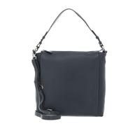 PICARD Bali Shoulder Bag Granite