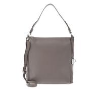 PICARD Bali Shoulder Bag Gravel