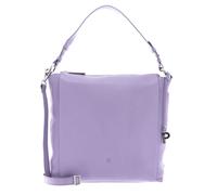 PICARD Bali Shoulder Bag Lilac