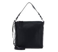 PICARD Bali Shoulder Bag Ocean