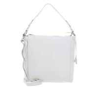 PICARD Bali Shoulder Bag White Lily