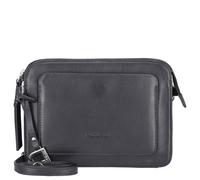 Picard Bali - Umhängetasche 20 cm (ozean)