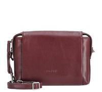 Picard Bali - Umhängetasche 23 cm (chianti)