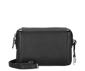 Picard Bali - Umhängetasche 23 cm (schwarz)