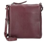 Picard Bali - Umhängetasche 24 cm (chianti)