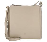 Picard Bali - Umhängetasche 24 cm (cookie)