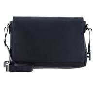 Picard Bodybag Bali Ozean Damen