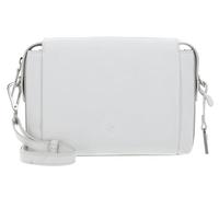 PICARD Bali Crossbody Bag White Lily