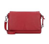 PICARD Bali Crossbody Bag Red