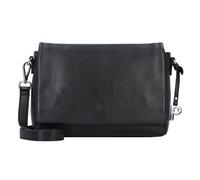 Picard Bali Crossbody Bag Black