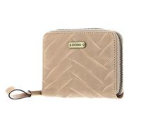 PICARD Basket 1 Zip Wallet Cookie
