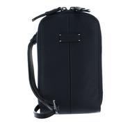 PICARD Beast 1 Phone Bag Ozean