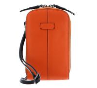 PICARD Beast 1 Phone Bag Papaya