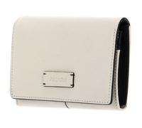 PICARD Beast 1 Wallet Cookie