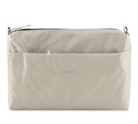 Picard beige Damen