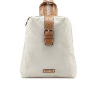 Picard beige Damen