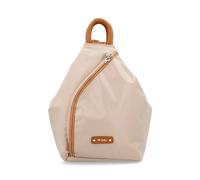Picard beige Damen