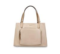 Picard Shopper Legere 34,5 cm Sand