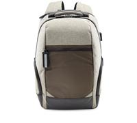 Picard beige Herren