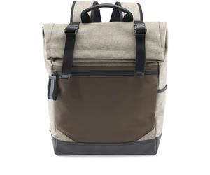 Picard beige Herren