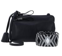 Picard Bella - Schultertasche 20 cm (ozean)