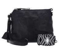 Picard Bella - Umhängetasche 26 cm ozean