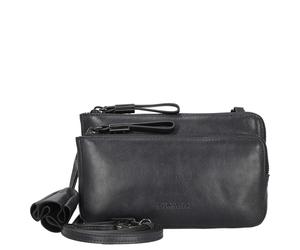 Picard Bella - Schultertasche 20 cm (ozean)